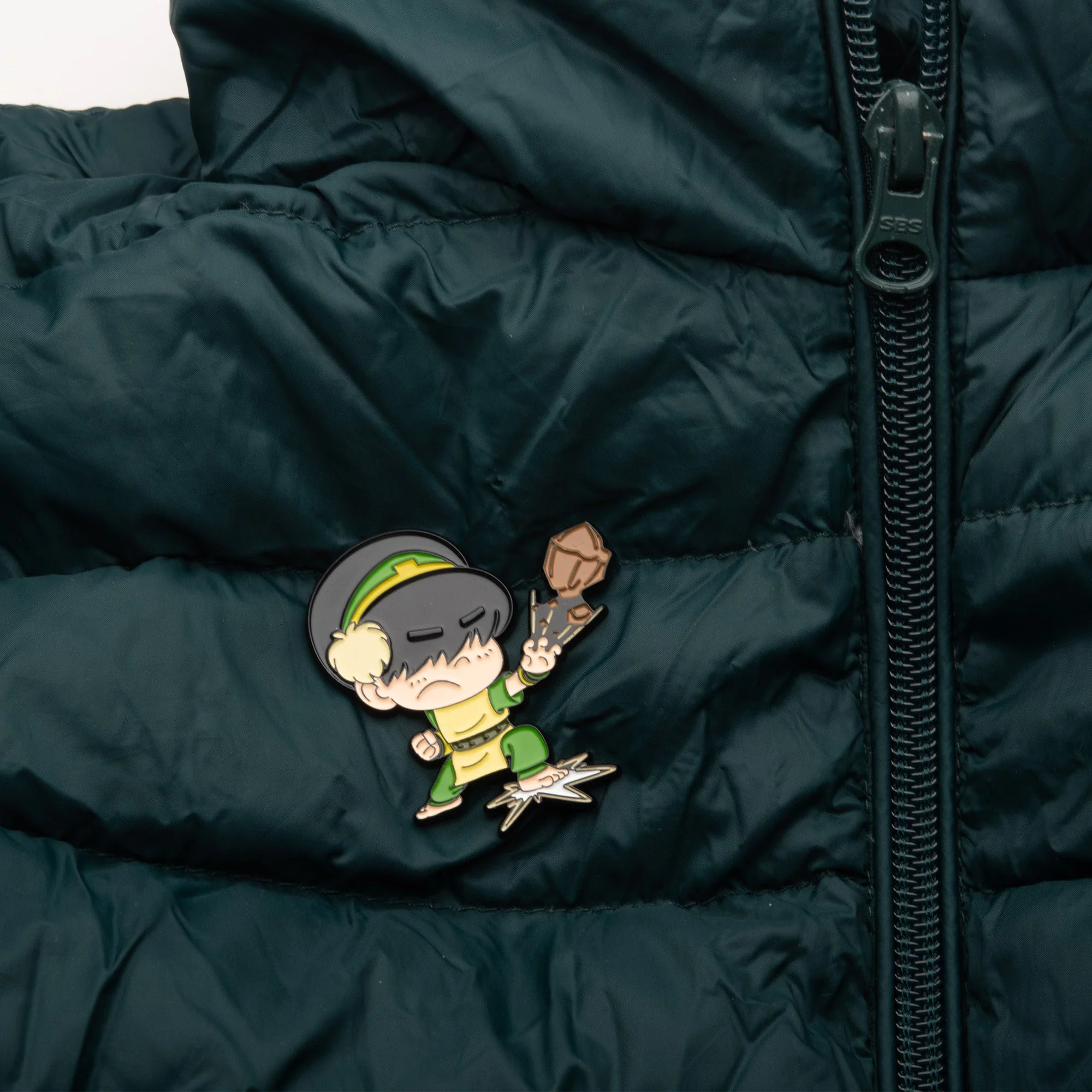 Thumbnail 2