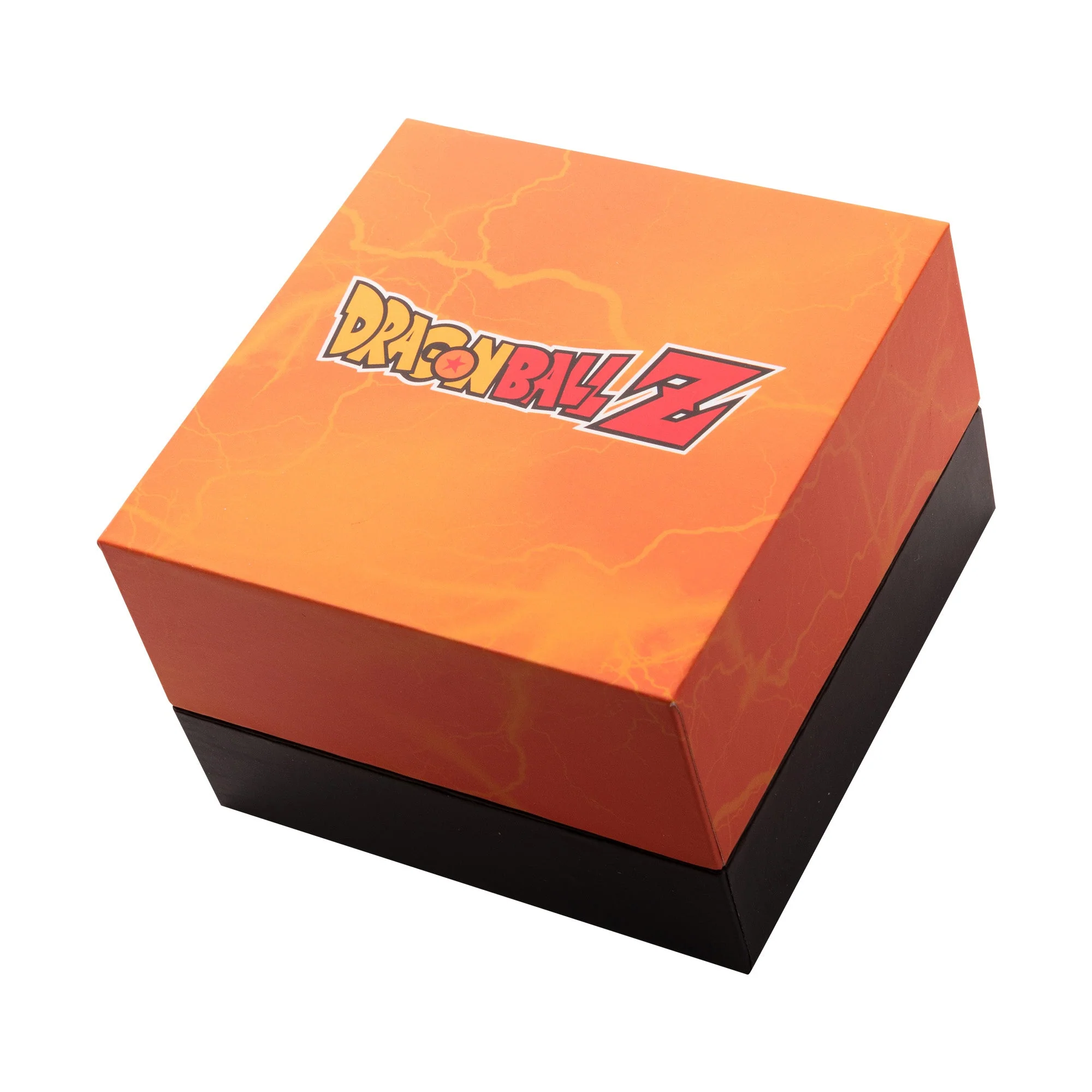 Dragon Ball Z The Legendary 7 Dragon Balls Ring - Image 10