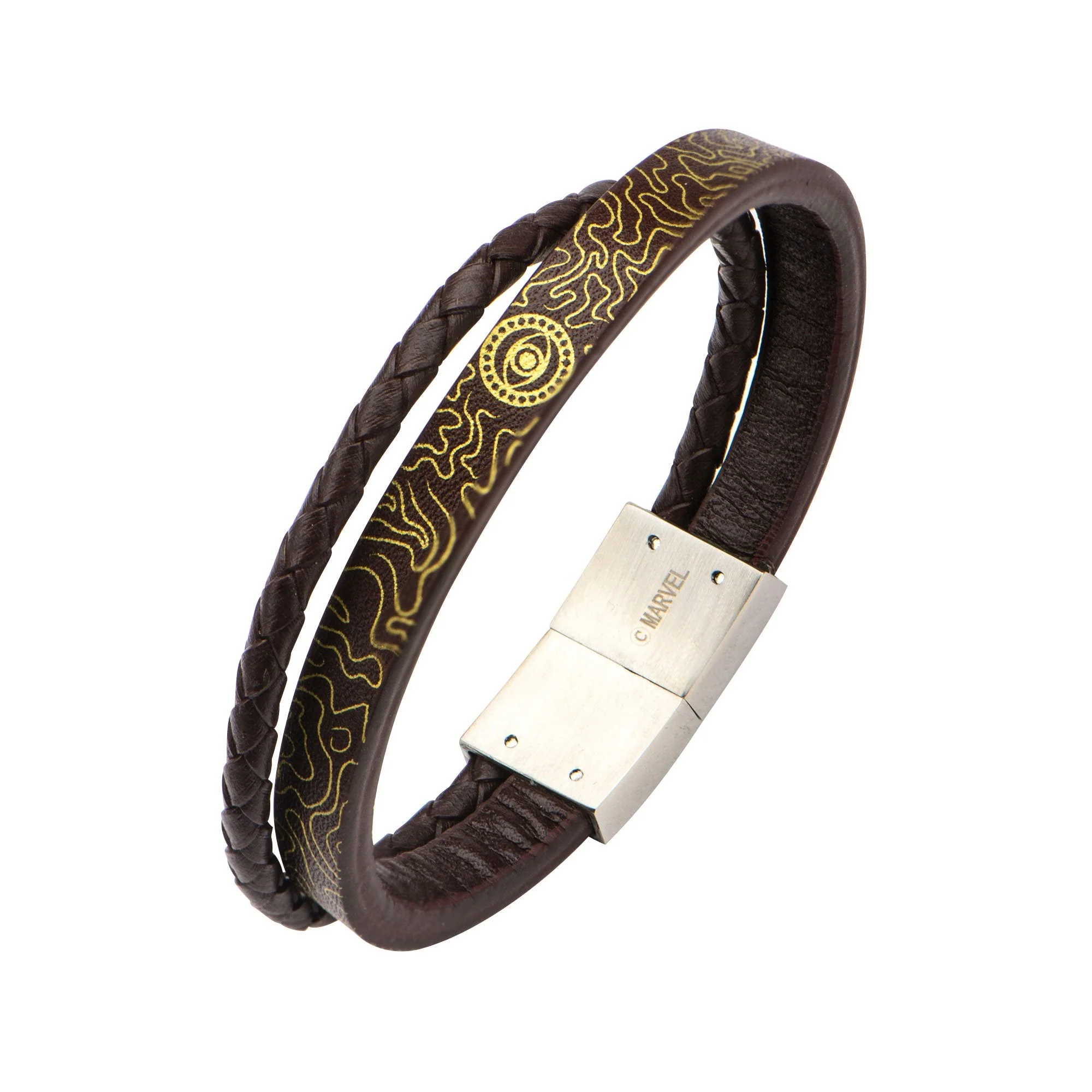 Marvel Doctor Strange Bracelet - Image 3