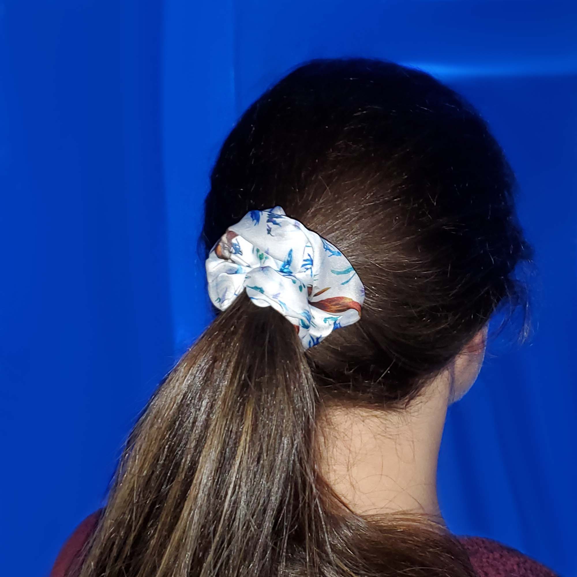 Avatar 2 Scrunchies Set - Image 3