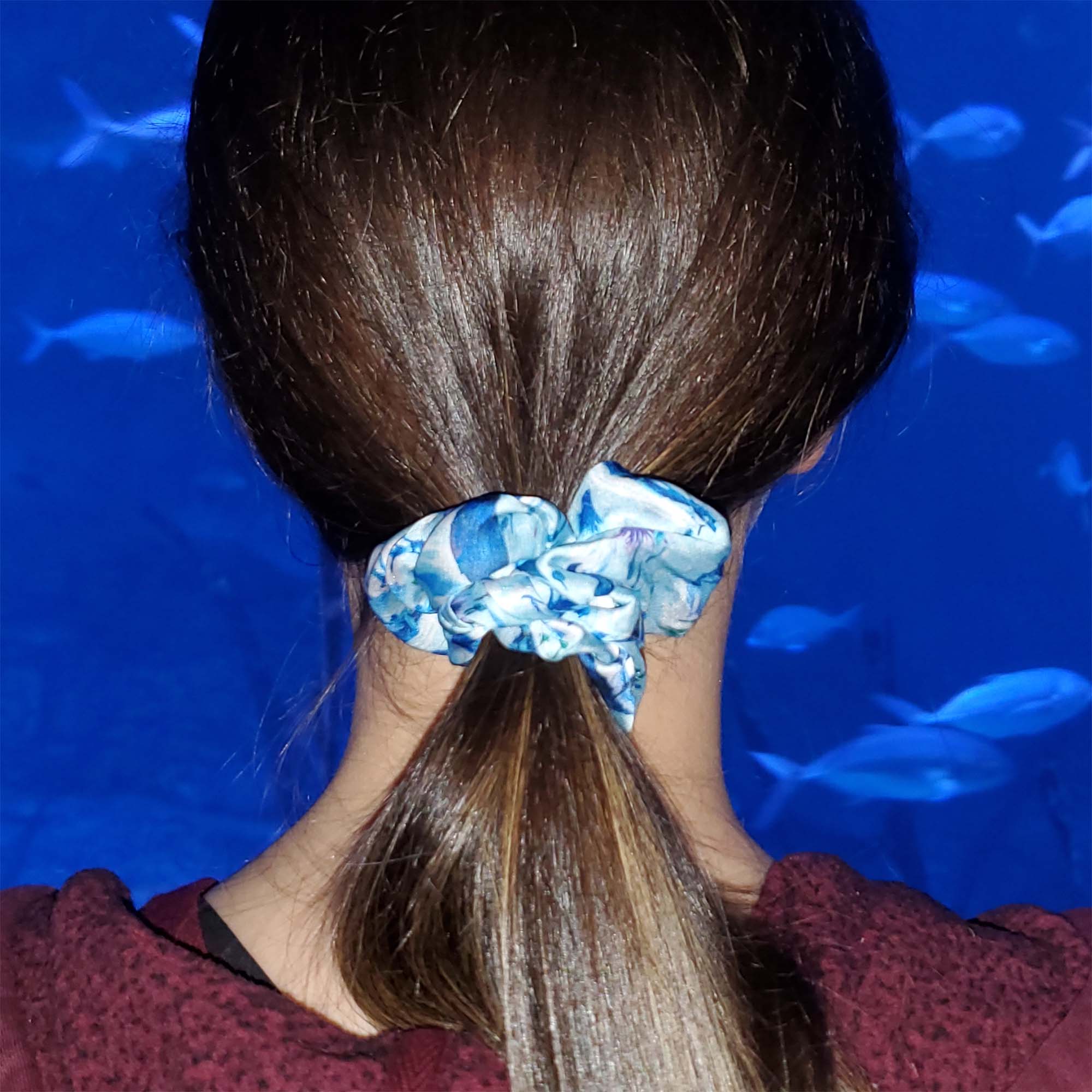 Avatar 2 Scrunchies Set - Image 4
