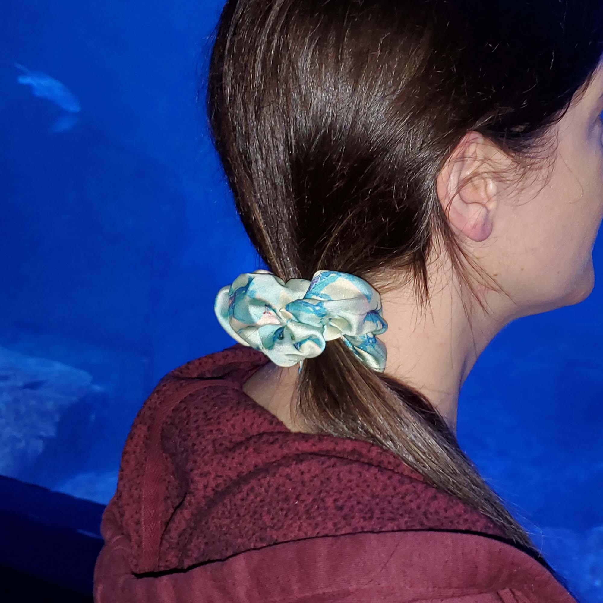 Avatar 2 Scrunchies Set - Image 5