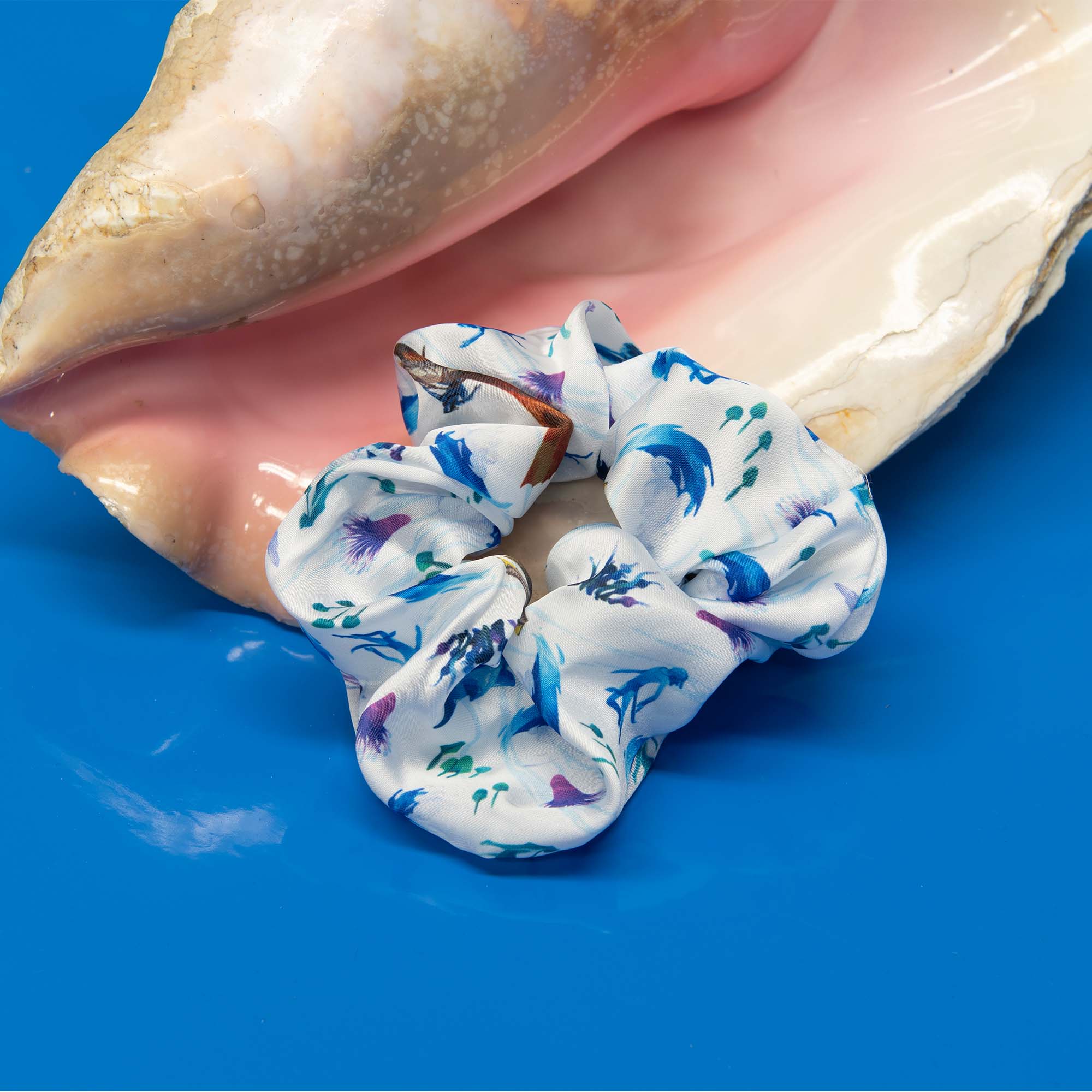 Avatar 2 Scrunchies Set - Image 6