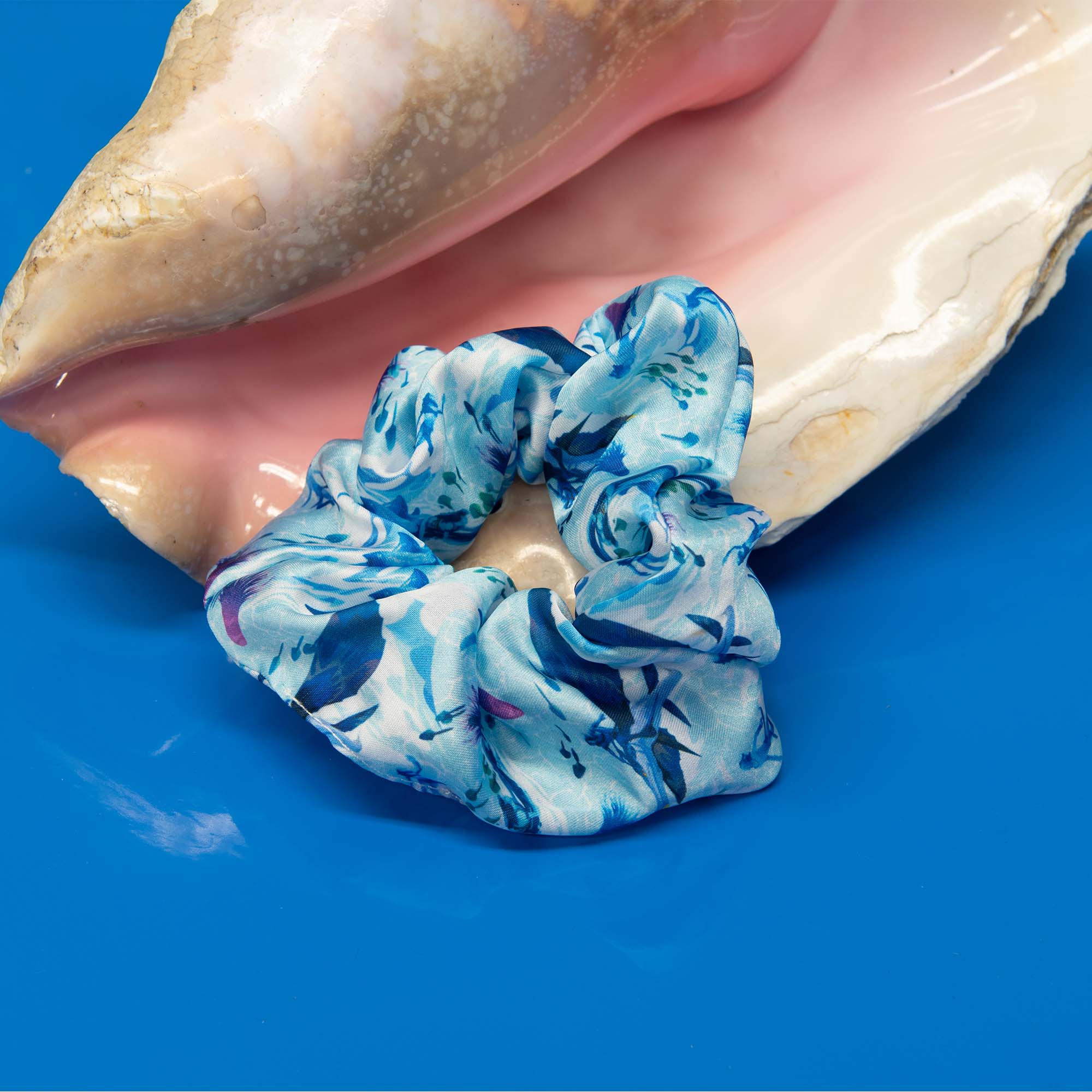 Avatar 2 Scrunchies Set - Image 7