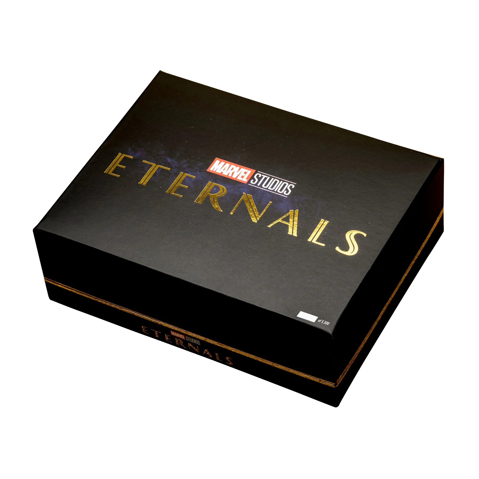 Marvel's Eternals Gift Pack - Image 4