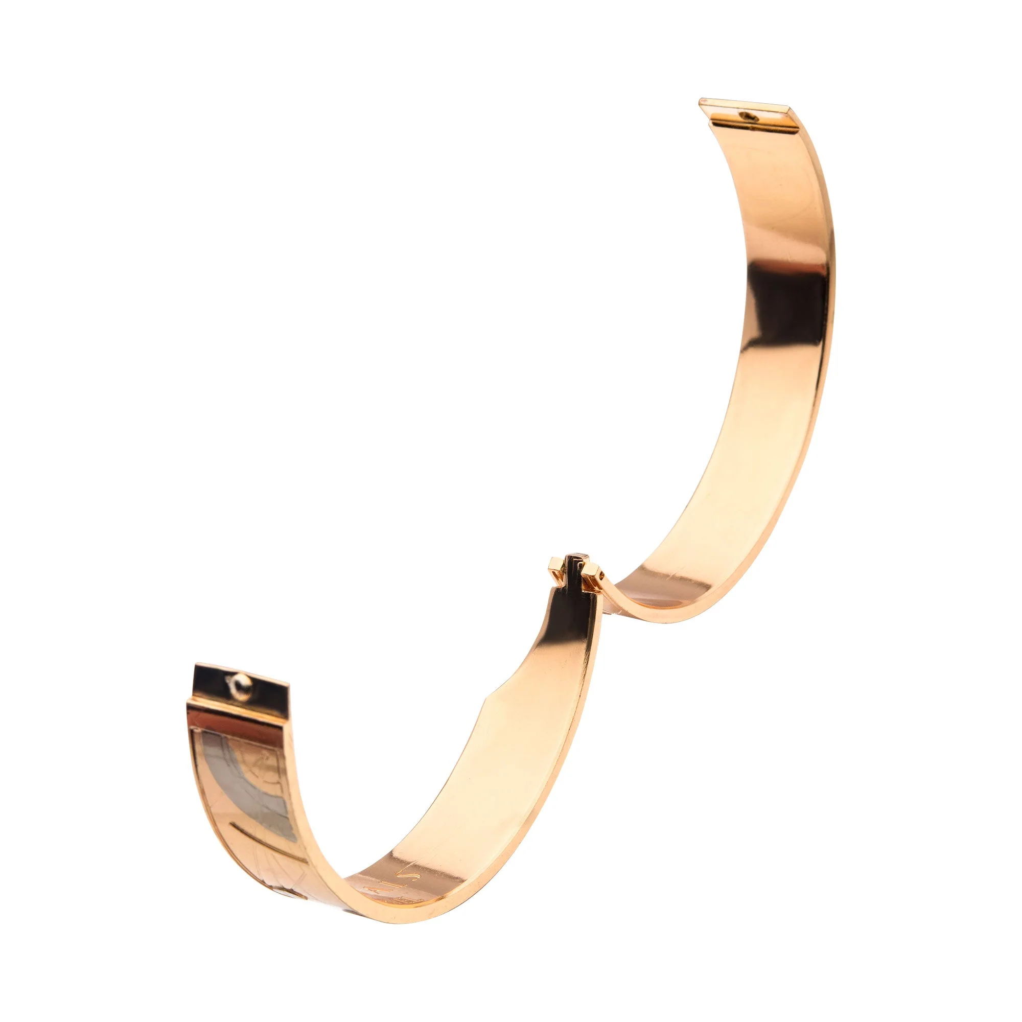 Marvel Eternal Uni Mind Hinge Bracelets 7.5inch - Image 4