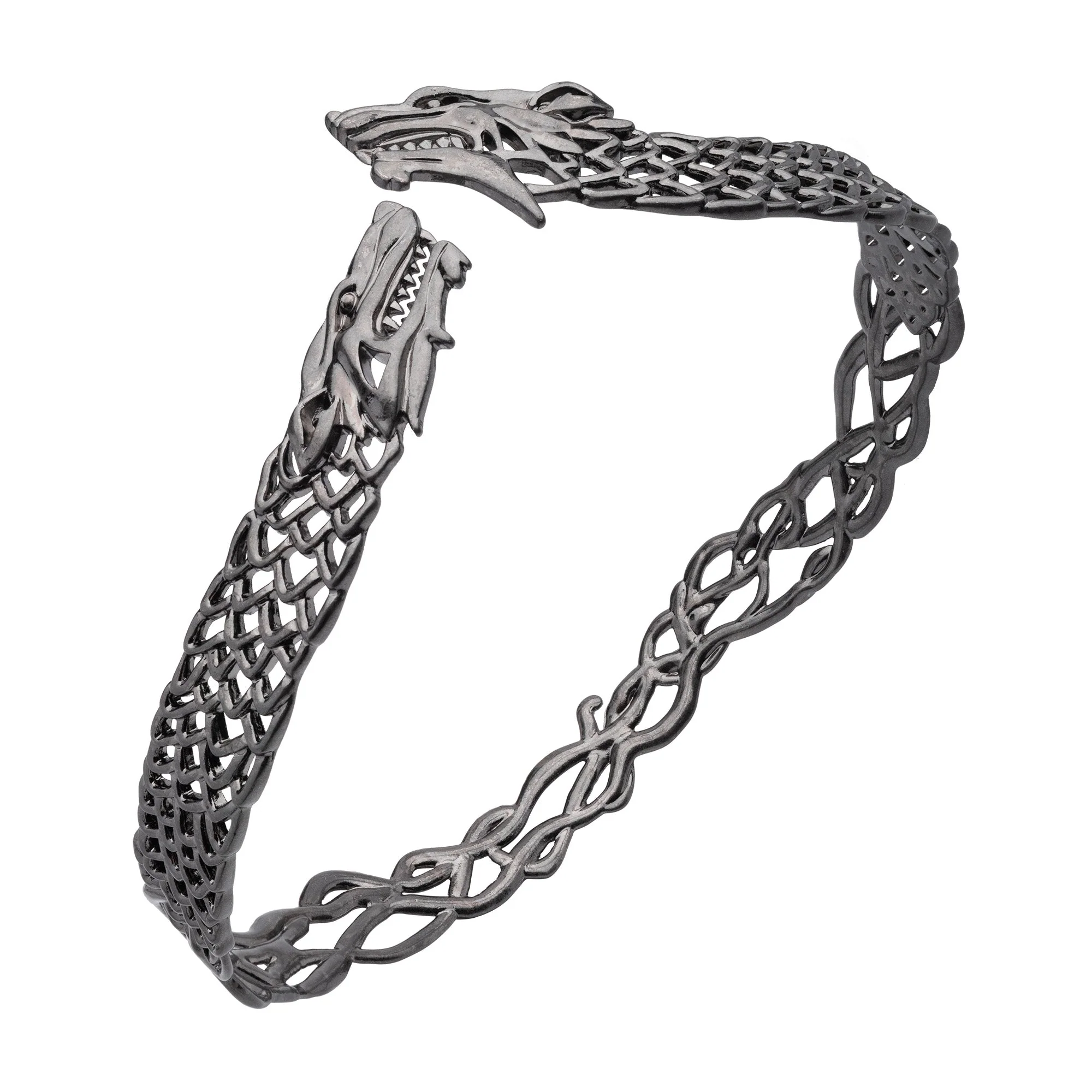 Game of Thrones Sansa’s Crown - Image 5