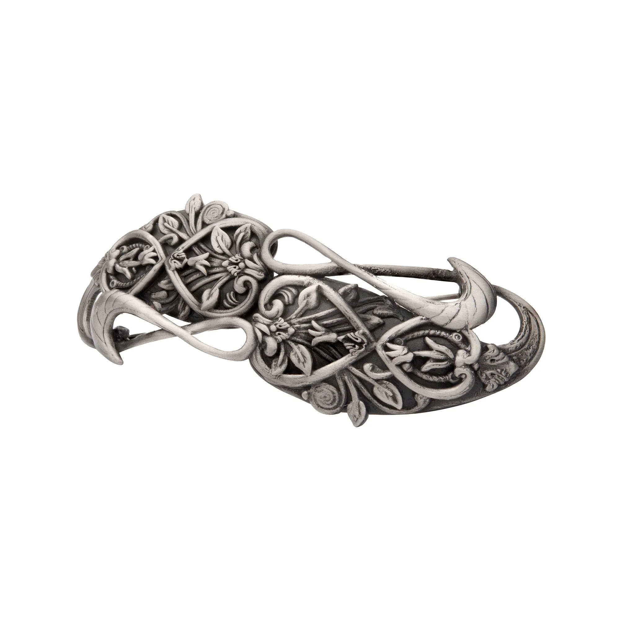 The Lord of the Rings Gandalf Brooch - Image 8