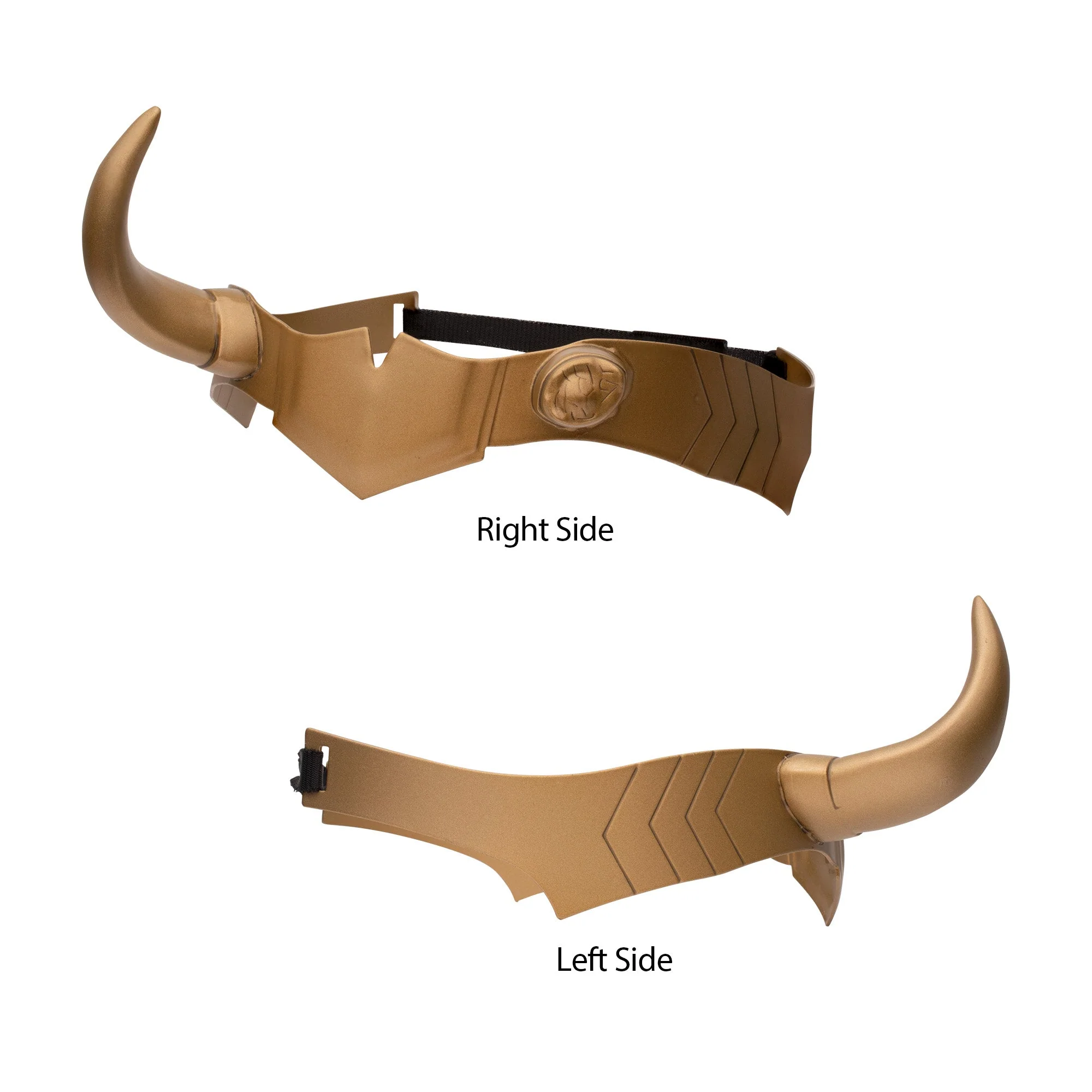Marvel Disney+ Loki Sylvie Crown - Image 3