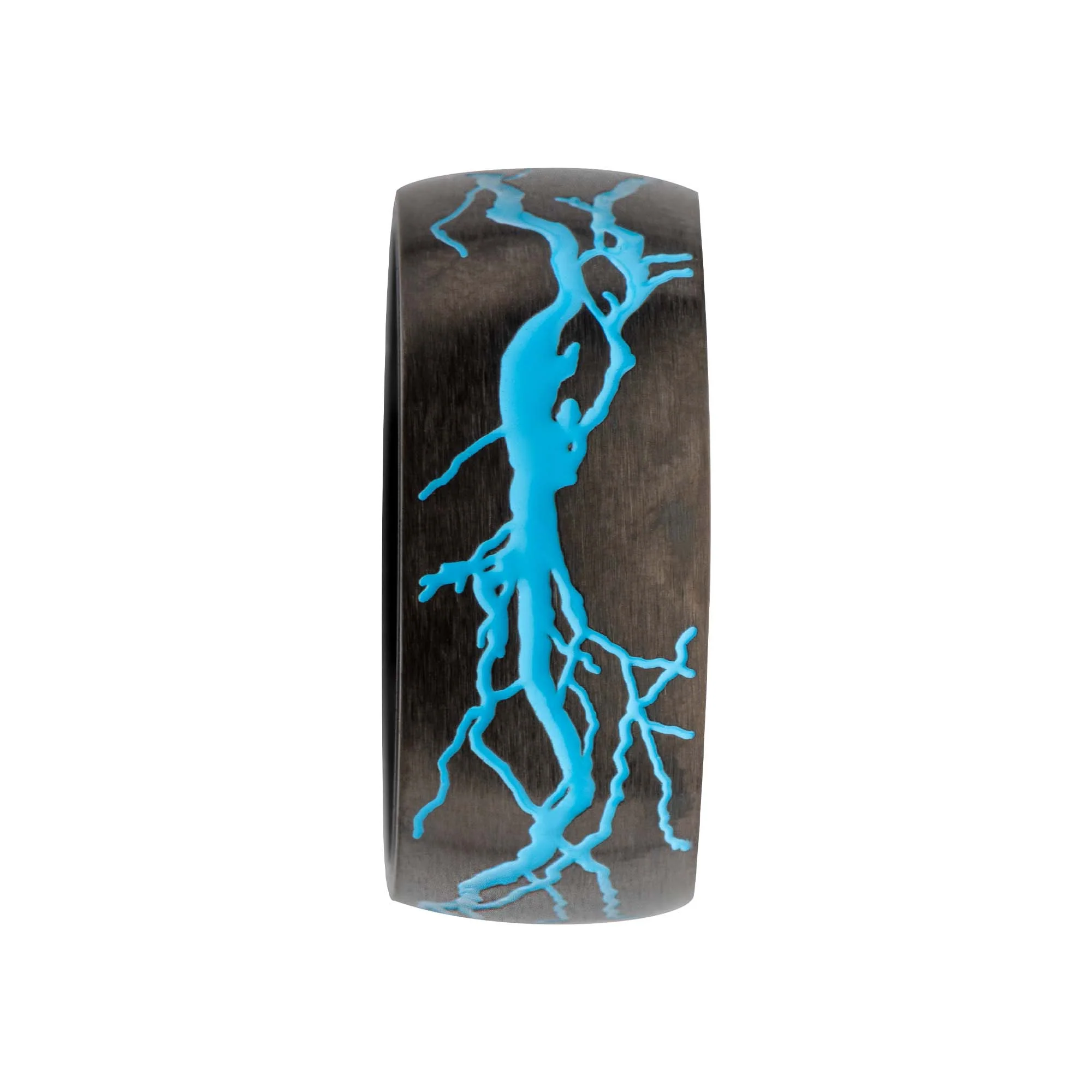 Marvel Thor Lightning Ring - Image 4