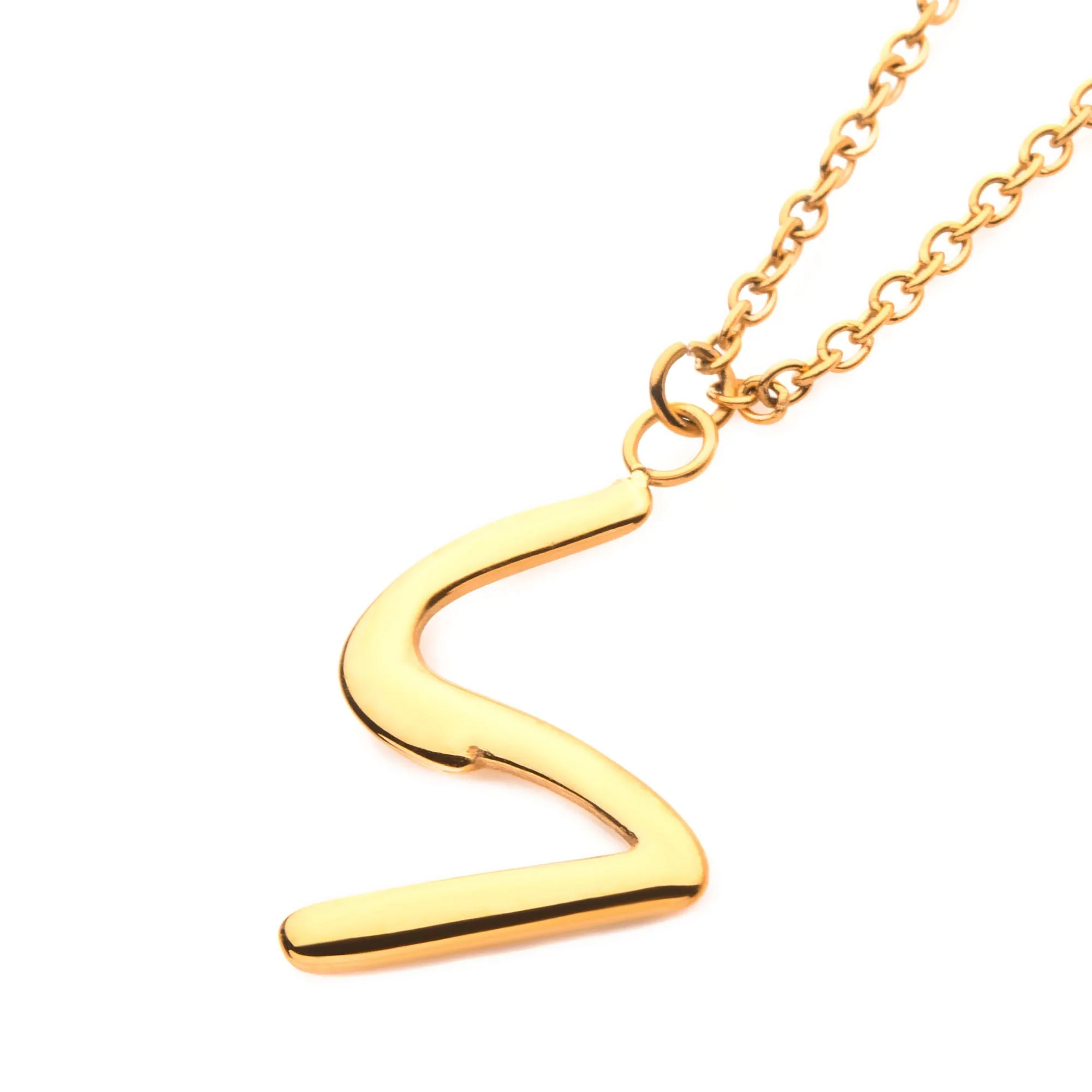 Ms Marvel Kamala Khan Pendant - Image 3