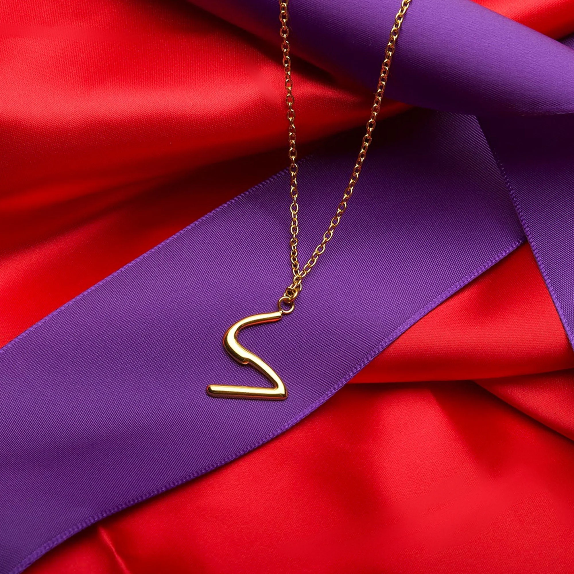 Ms Marvel Kamala Khan Pendant - Image 5