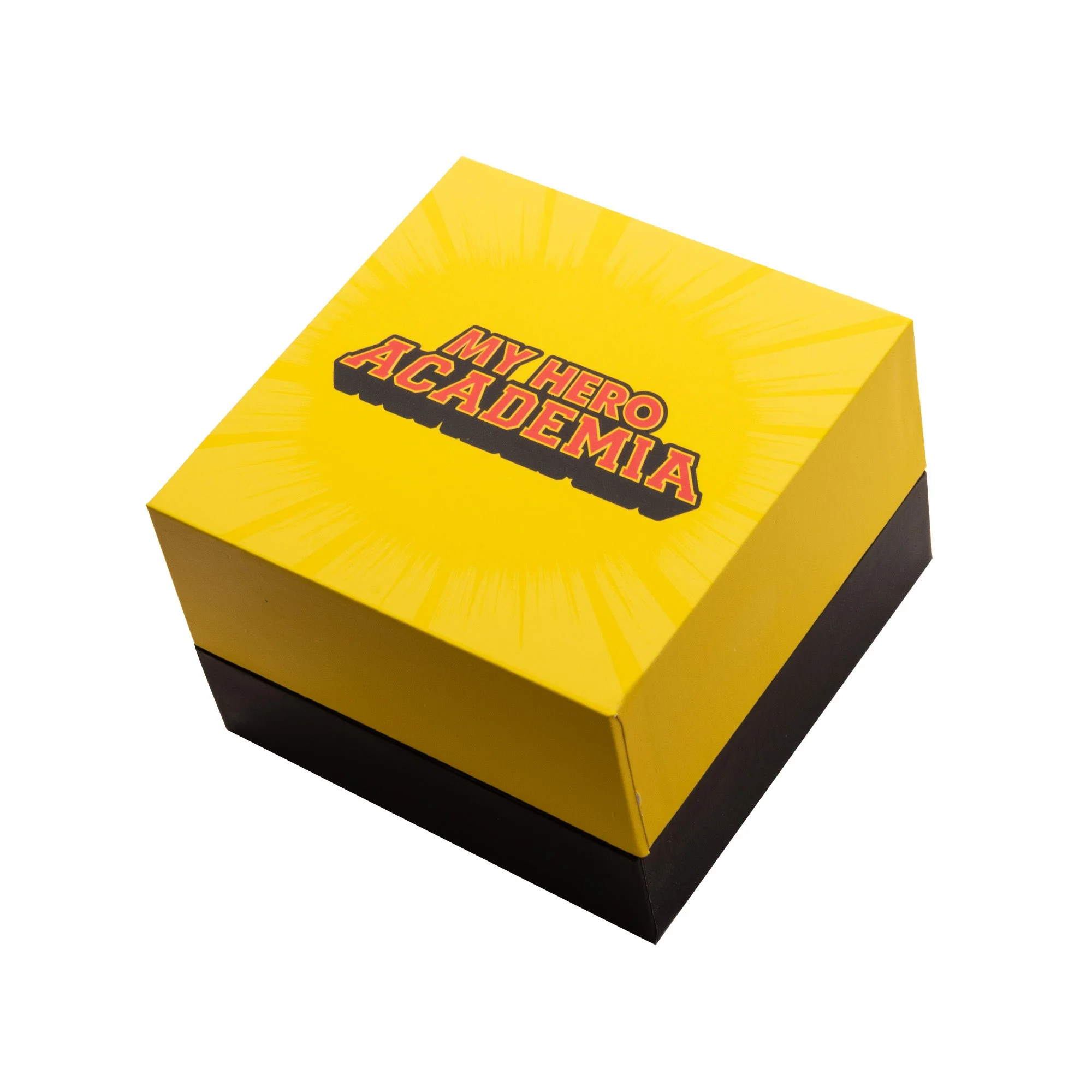 My Hero Academia Class Ring Class 1-A Ring - Image 6