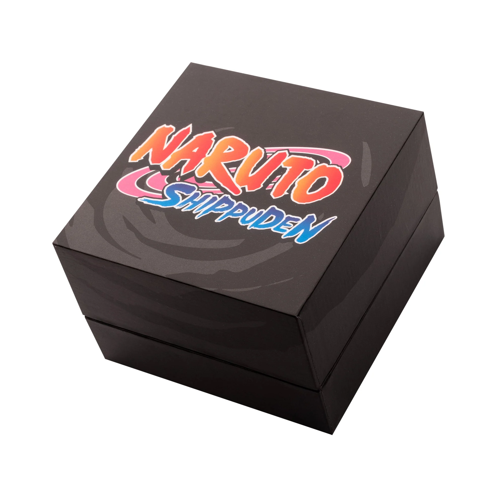 Naruto Deidara Akatsuki Ring - Image 4