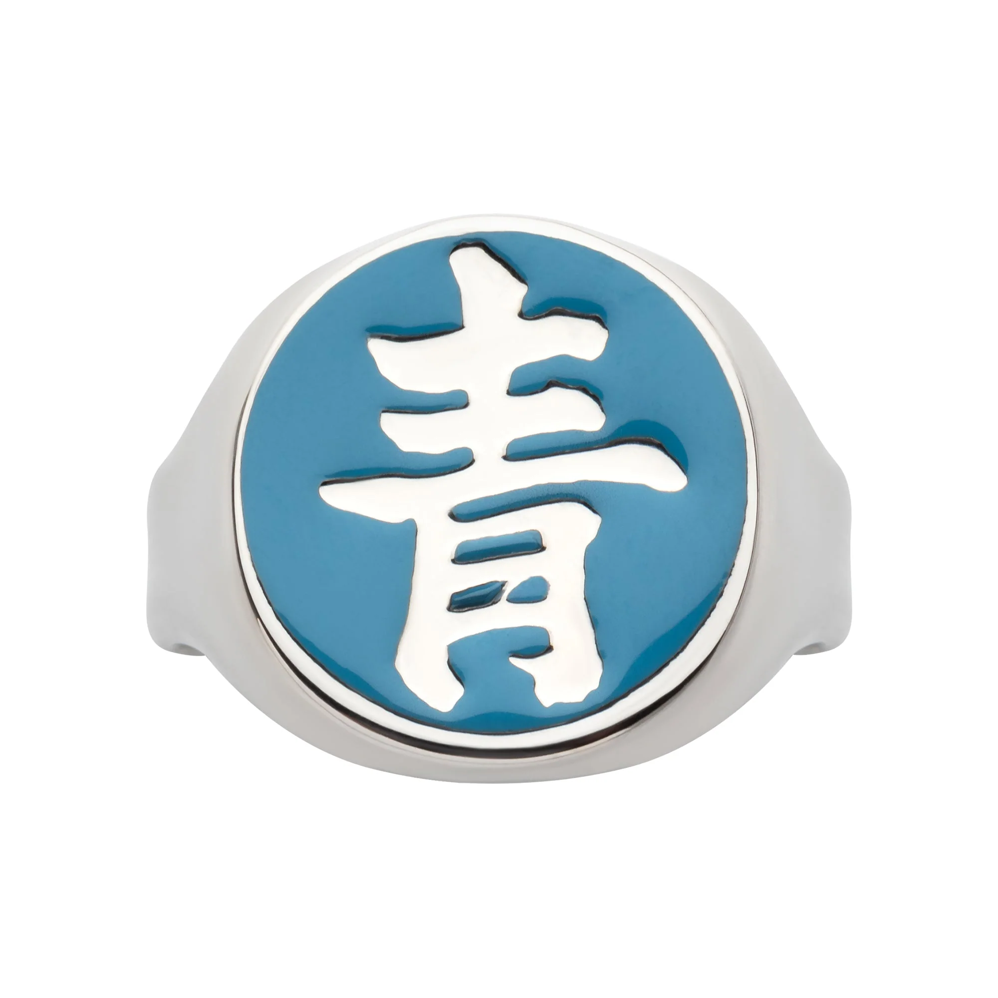 Naruto Deidara Akatsuki Ring - Image 6