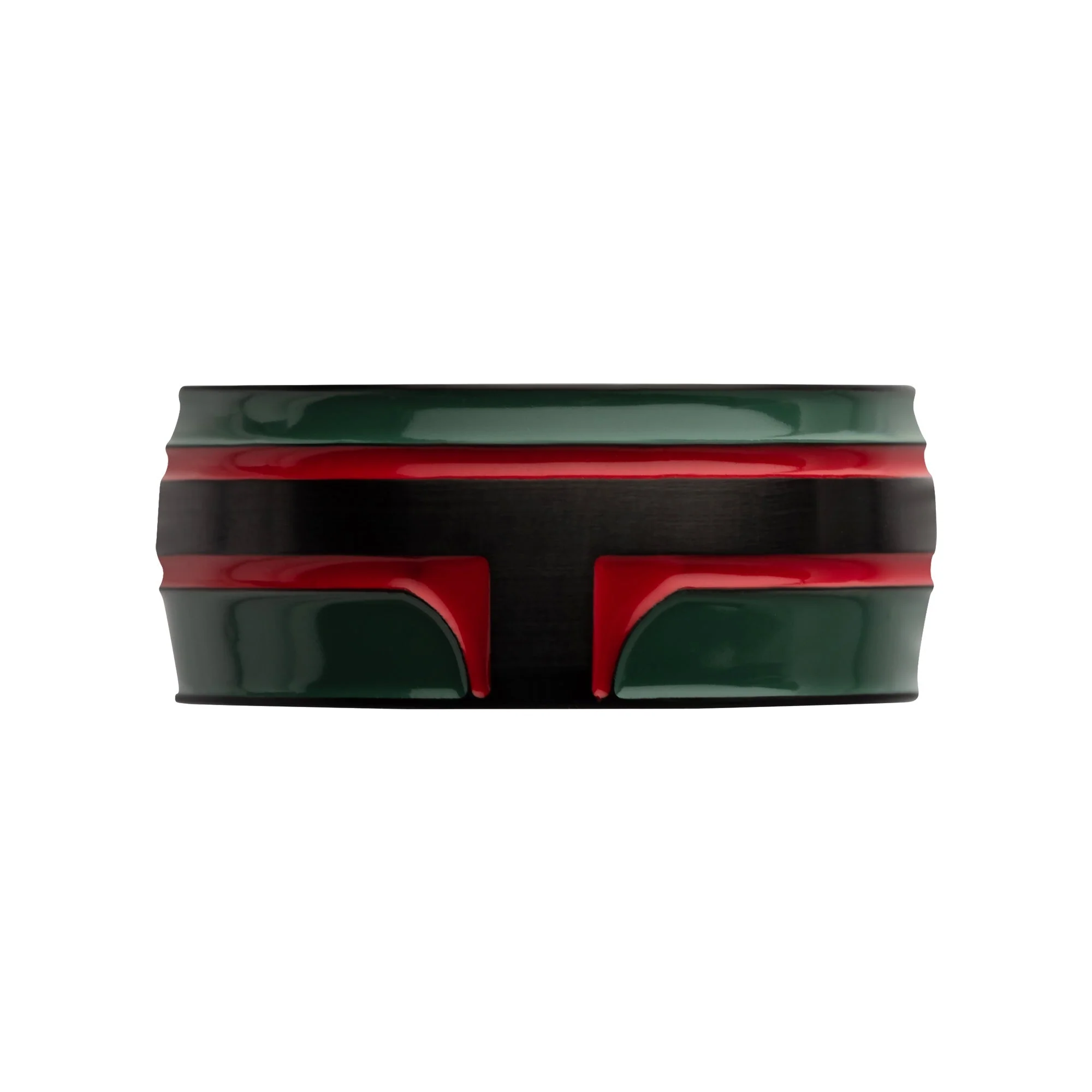 Star Wars Boba Fett Ring - Image 4