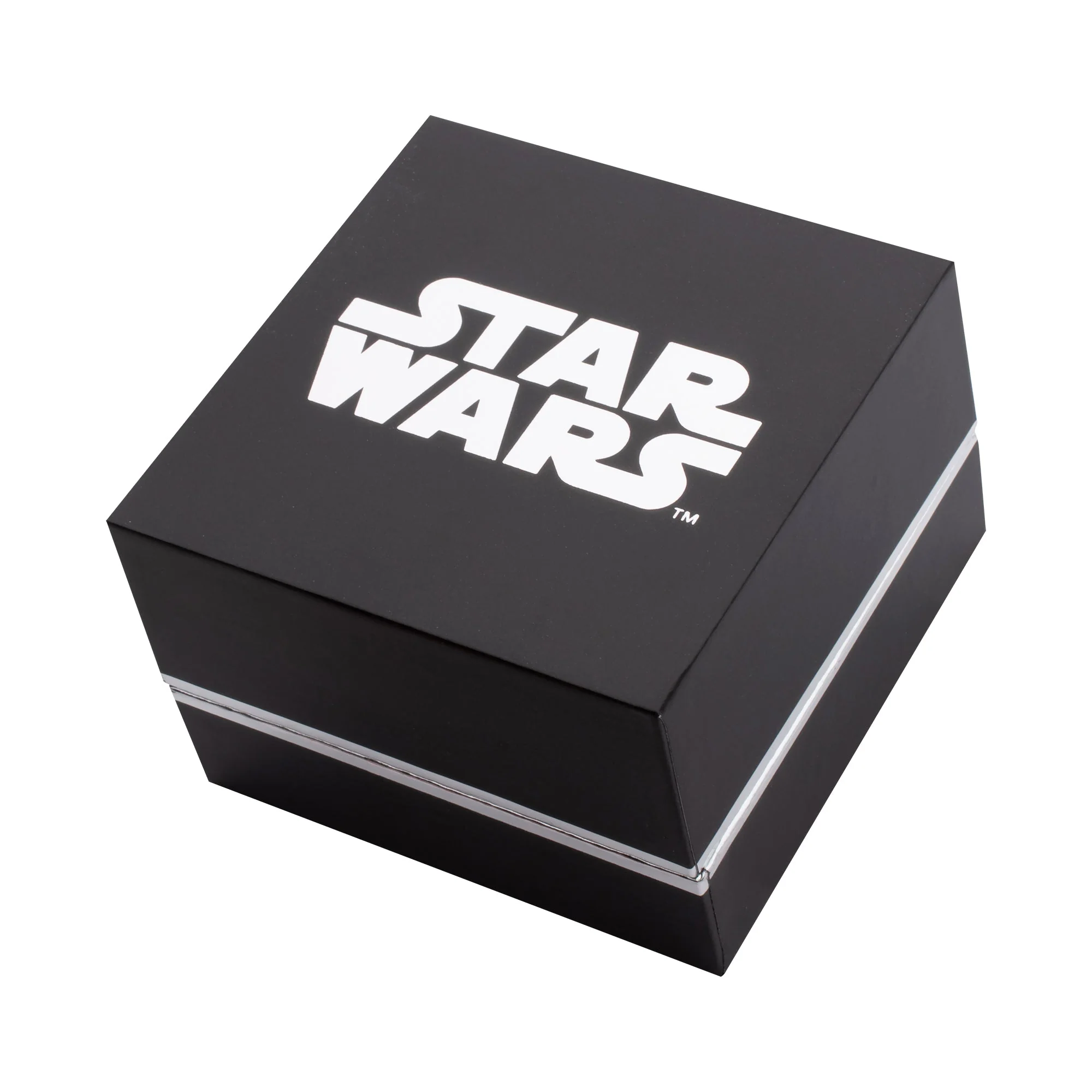 Star Wars Boba Fett Ring - Image 5