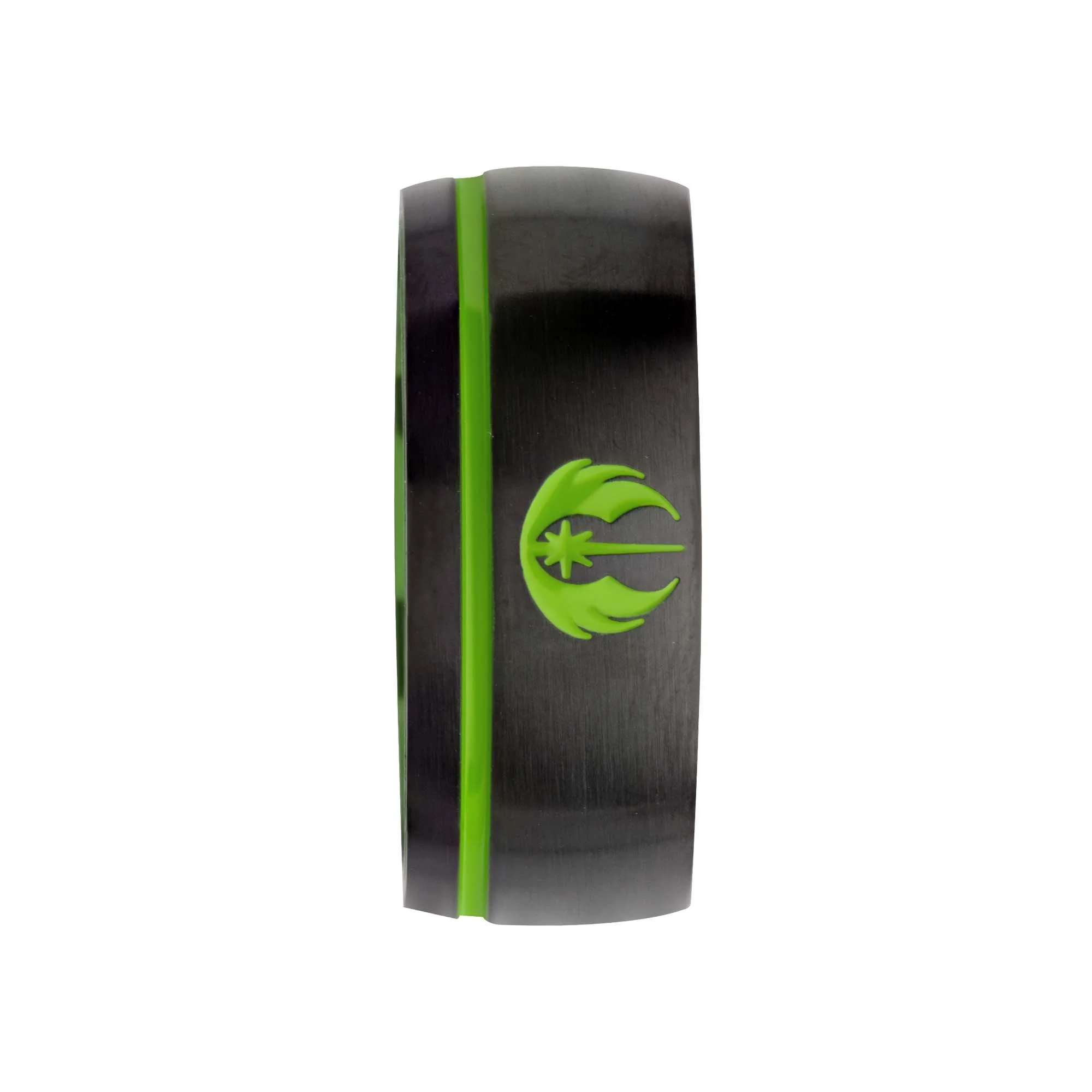 Star Wars Jedi Master Ring - Image 4