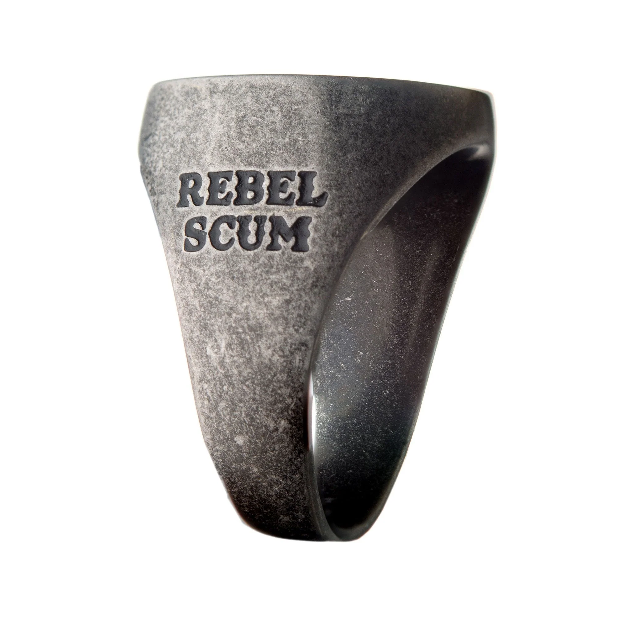 Star Wars Episode 9 Scum Rebel Ring - Image 2