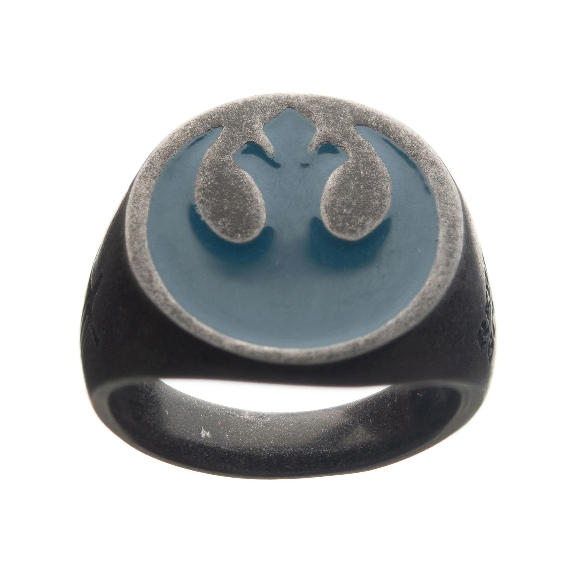 Star Wars Episode 9 Scum Rebel Ring - Image 3