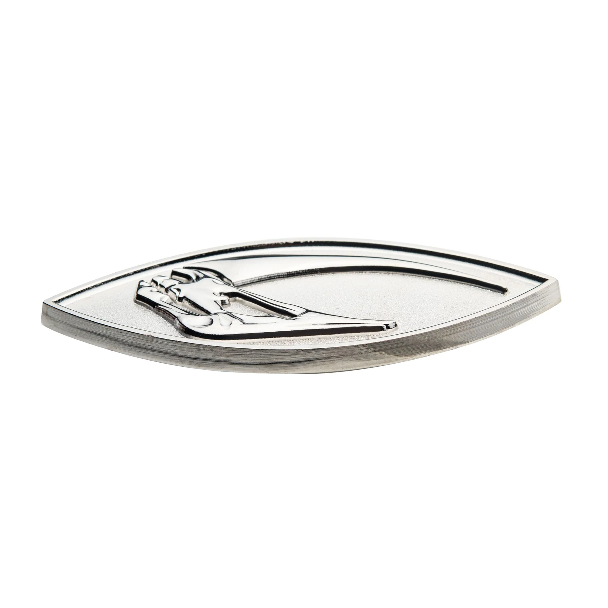 Star Wars Mandalorian Mudhorn Magnetic Pin - Image 4