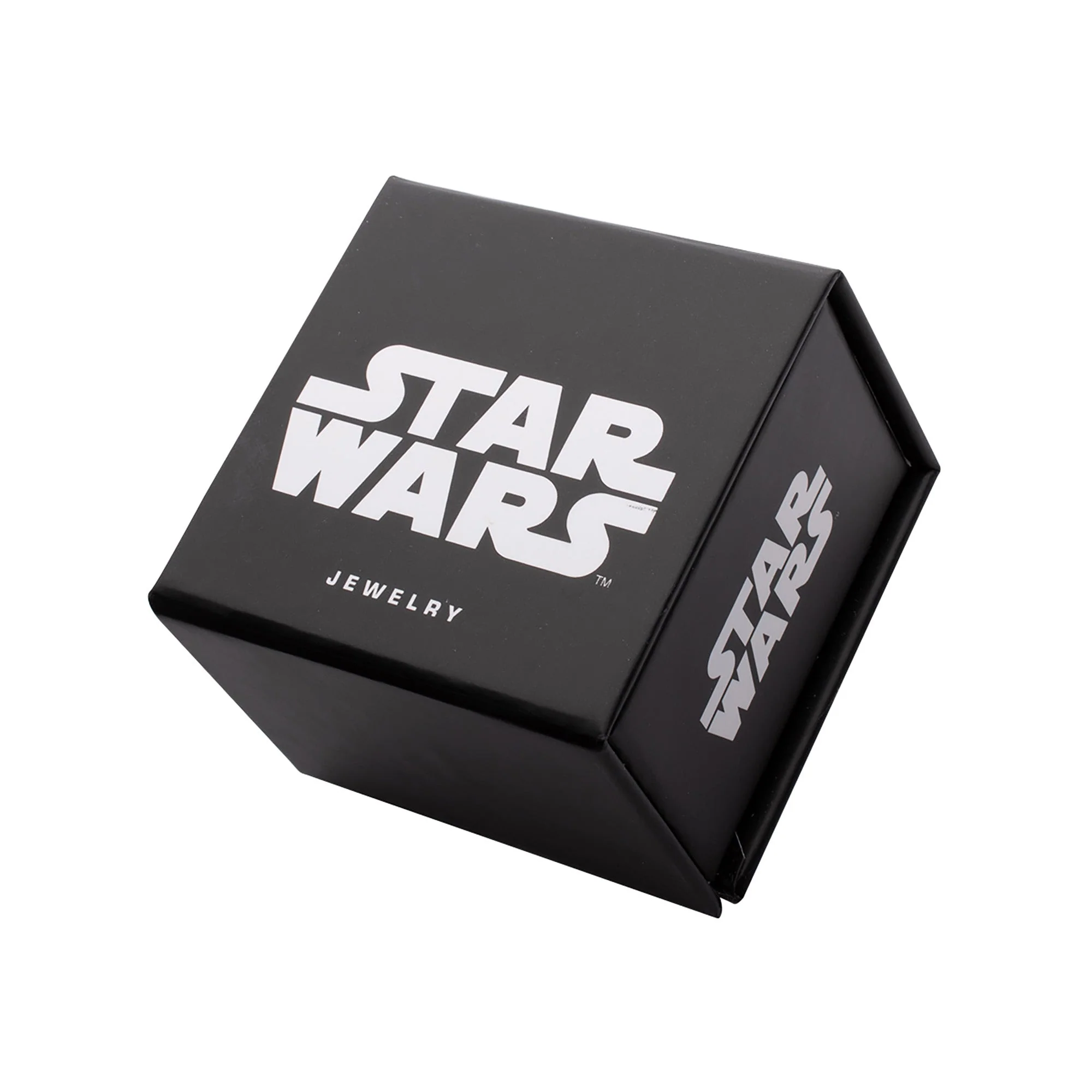 Star Wars 3D Stormtrooper Ring - Image 7